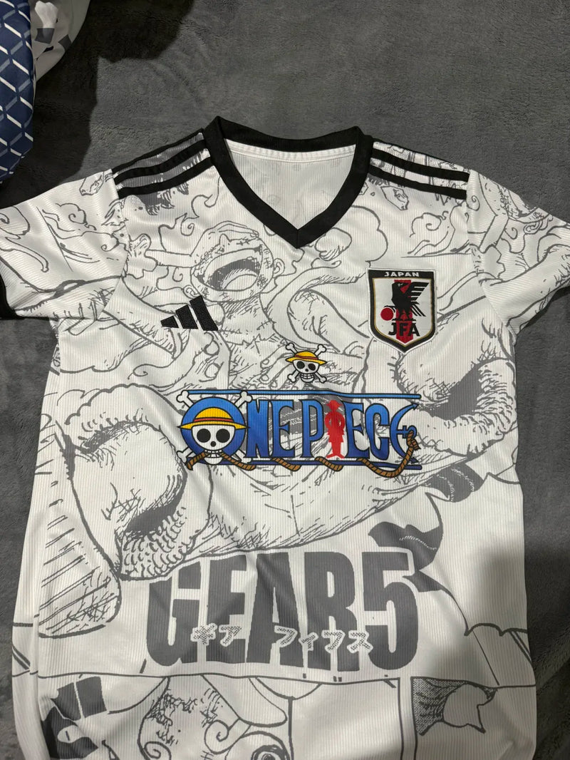 Emma Rodriguez review image