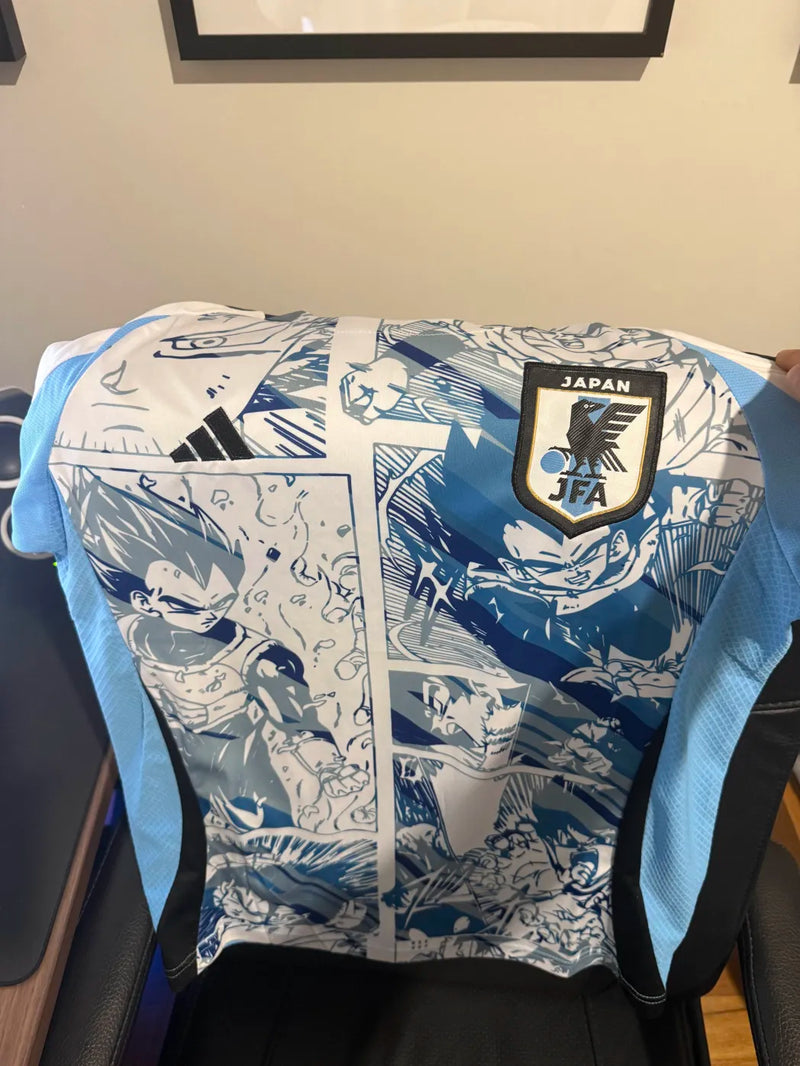 Sarah Johnson review image