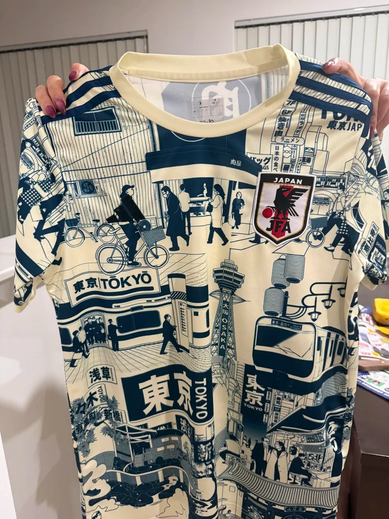 Ryan Anderson review image