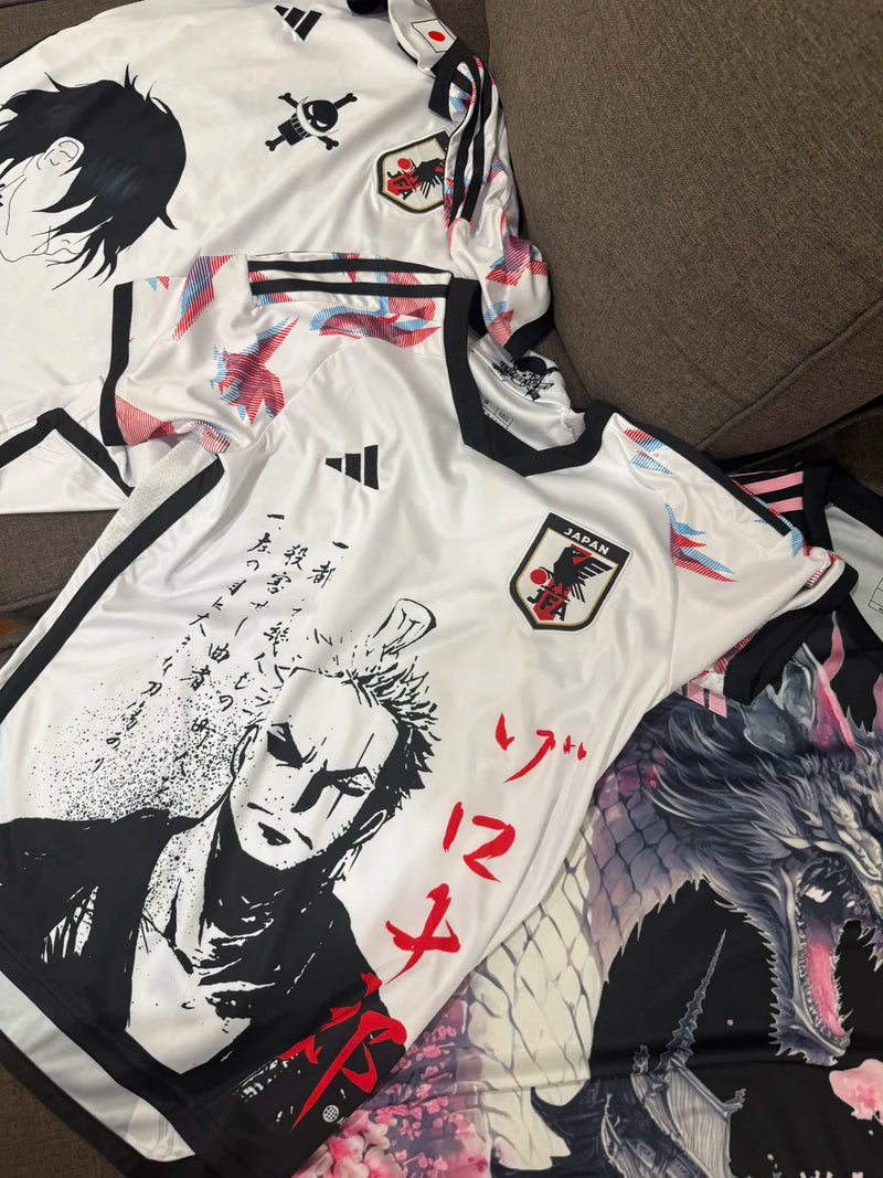 David Martinez review image