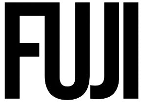 FUJI